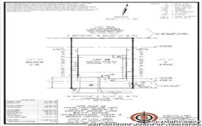 15576 Lonehollow Lake, San Antonio, TX 78253, 4 Bedrooms Bedrooms, ,2 BathroomsBathrooms,Residential,For Sale,15576 Lonehollow Lake,1876744