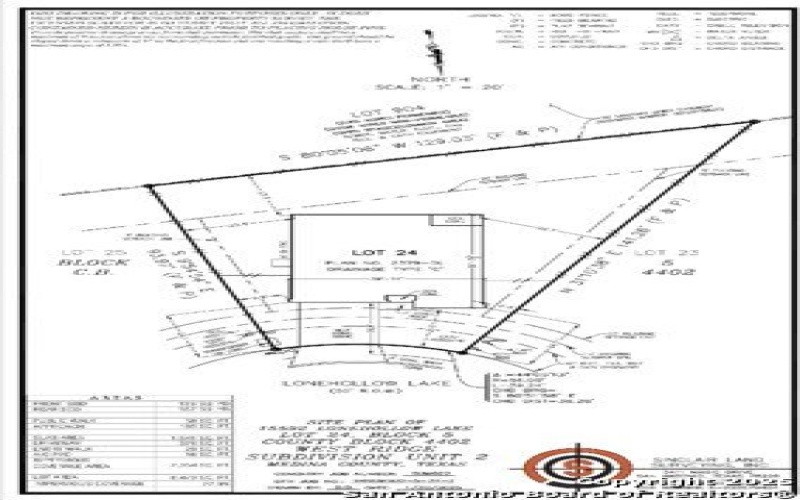 15592 Lonehollow Lake, San Antonio, TX 78253, 4 Habitaciones Habitaciones , ,2 BañosBaños,Residential,En Venta,15592 Lonehollow Lake,1876751