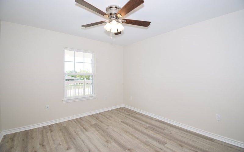 414 E Bay Street, Rockport, TX 78382, 3 Habitaciones Habitaciones , ,2 BañosBaños,Residential,En Venta,414 E Bay Street,448267