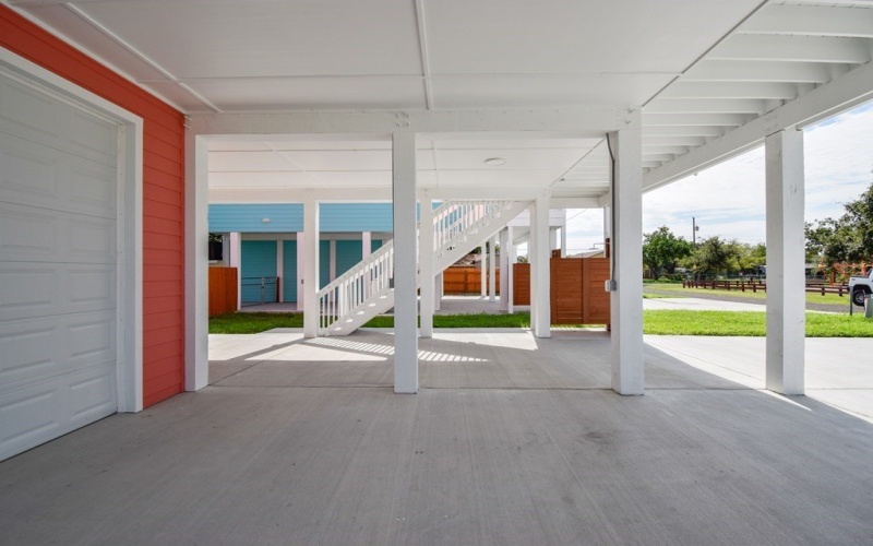 414 E Bay Street, Rockport, TX 78382, 3 Habitaciones Habitaciones , ,2 BañosBaños,Residential,En Venta,414 E Bay Street,448267
