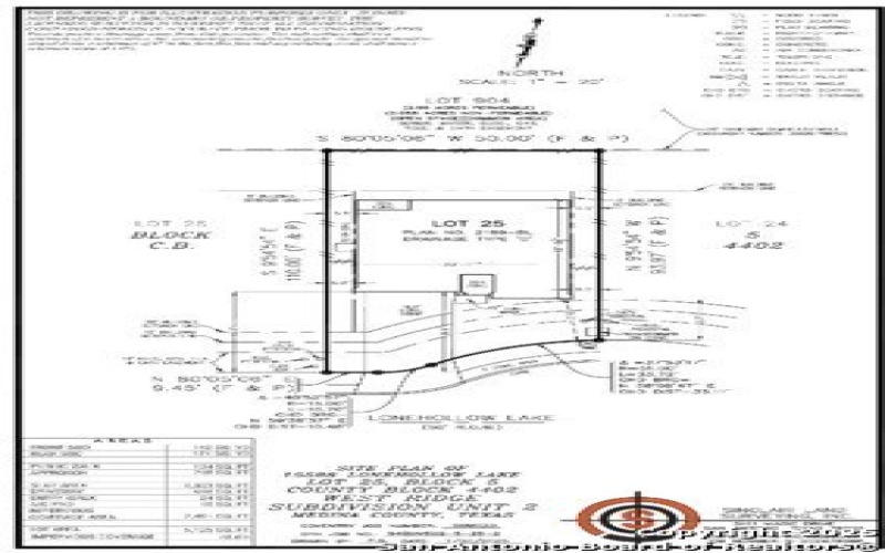 15588 Lonehollow Lake, San Antonio, TX 78253, 4 Habitaciones Habitaciones , ,2 BañosBaños,Residential,En Venta,15588 Lonehollow Lake,1876775