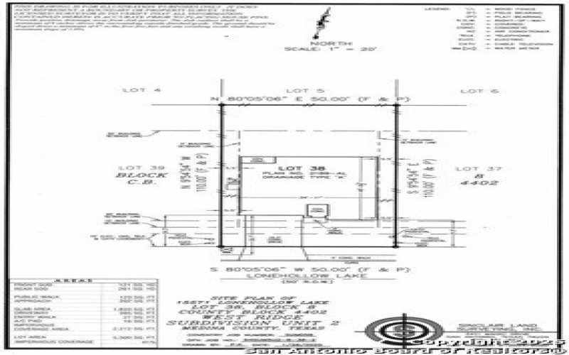 15571 Lonehollow Lake, San Antonio, TX 78253, 4 Habitaciones Habitaciones , ,2 BañosBaños,Residential,En Venta,15571 Lonehollow Lake,1876838