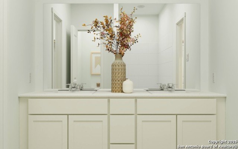224 Flathead, New Braunfels, TX 78130, 4 Habitaciones Habitaciones , ,3 BañosBaños,Residential,En Venta,224 Flathead,1876886