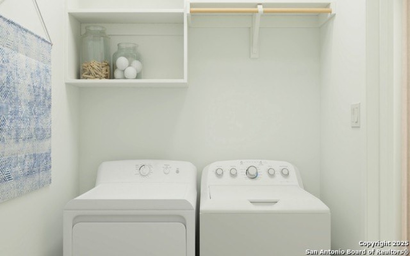 224 Flathead, New Braunfels, TX 78130, 4 Habitaciones Habitaciones , ,3 BañosBaños,Residential,En Venta,224 Flathead,1876886