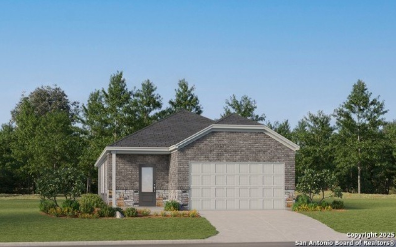 224 Flathead, New Braunfels, TX 78130, 4 Habitaciones Habitaciones , ,3 BañosBaños,Residential,En Venta,224 Flathead,1876886