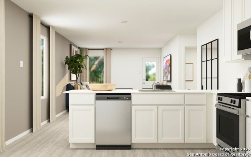 13463 Furyk Drive, San Antonio, TX 78221, 3 Habitaciones Habitaciones , ,2 BañosBaños,Residential,En Venta,13463 Furyk Drive,1876894