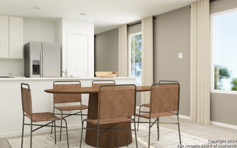 13463 Furyk Drive, San Antonio, TX 78221, 3 Habitaciones Habitaciones , ,2 BañosBaños,Residential,En Venta,13463 Furyk Drive,1876894