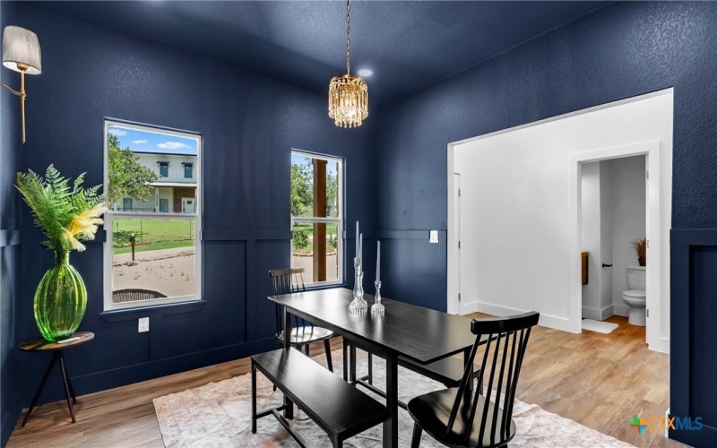 105 Chesterfield Drive, Kingsland, TX 78639, 4 Bedrooms Bedrooms, ,2 BathroomsBathrooms,Residential,For Sale,105 Chesterfield Drive,582704