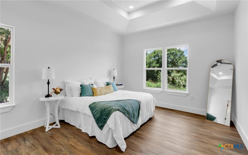105 Chesterfield Drive, Kingsland, TX 78639, 4 Bedrooms Bedrooms, ,2 BathroomsBathrooms,Residential,For Sale,105 Chesterfield Drive,582704