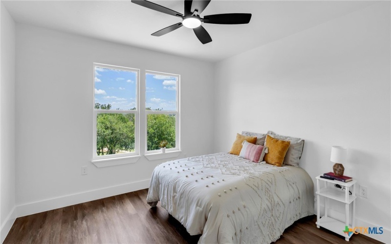 105 Chesterfield Drive, Kingsland, TX 78639, 4 Bedrooms Bedrooms, ,2 BathroomsBathrooms,Residential,For Sale,105 Chesterfield Drive,582704