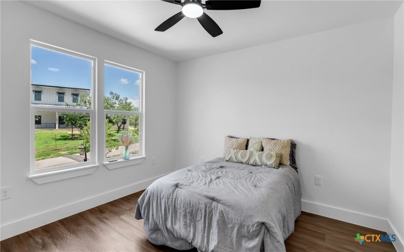105 Chesterfield Drive, Kingsland, TX 78639, 4 Bedrooms Bedrooms, ,2 BathroomsBathrooms,Residential,For Sale,105 Chesterfield Drive,582704