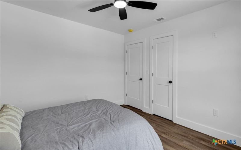 105 Chesterfield Drive, Kingsland, TX 78639, 4 Bedrooms Bedrooms, ,2 BathroomsBathrooms,Residential,For Sale,105 Chesterfield Drive,582704