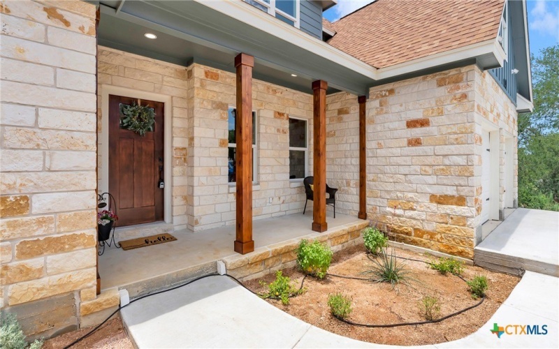 105 Chesterfield Drive, Kingsland, TX 78639, 4 Bedrooms Bedrooms, ,2 BathroomsBathrooms,Residential,For Sale,105 Chesterfield Drive,582704