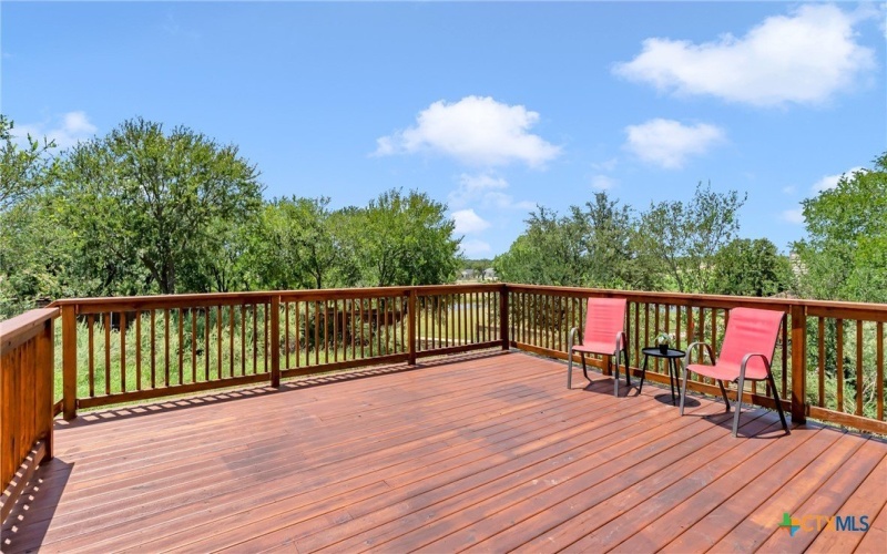 105 Chesterfield Drive, Kingsland, TX 78639, 4 Bedrooms Bedrooms, ,2 BathroomsBathrooms,Residential,For Sale,105 Chesterfield Drive,582704