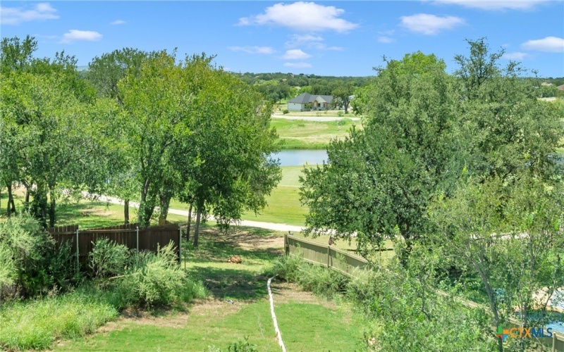 105 Chesterfield Drive, Kingsland, TX 78639, 4 Bedrooms Bedrooms, ,2 BathroomsBathrooms,Residential,For Sale,105 Chesterfield Drive,582704