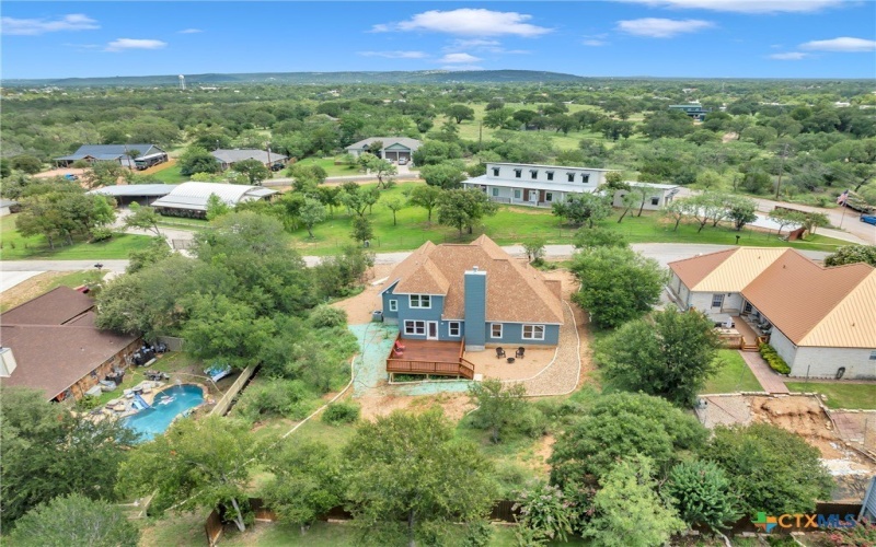 105 Chesterfield Drive, Kingsland, TX 78639, 4 Bedrooms Bedrooms, ,2 BathroomsBathrooms,Residential,For Sale,105 Chesterfield Drive,582704