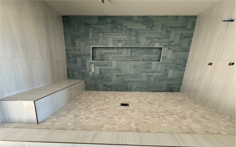 13722 Captain Kidd Drive, Corpus Christi, TX 78418, 5 Habitaciones Habitaciones , ,3 BañosBaños,Residential,En Venta,13722 Captain Kidd Drive,0,456359