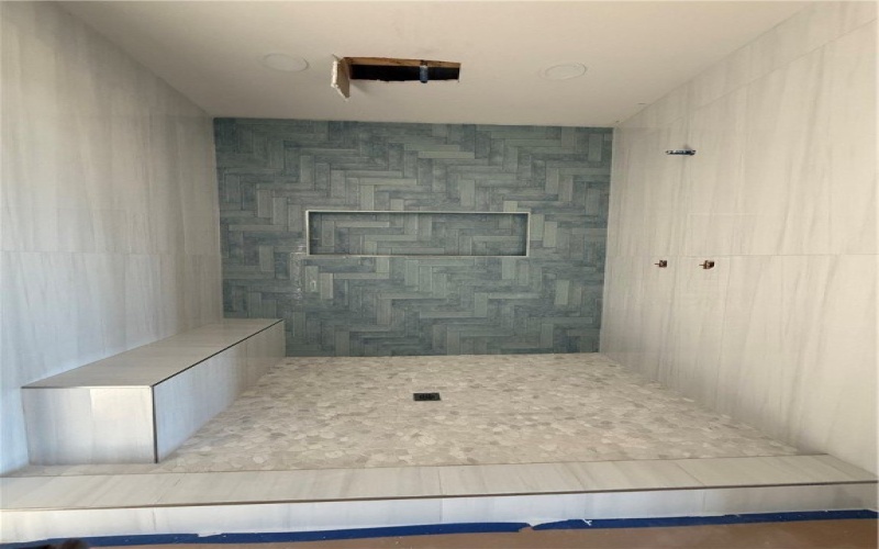 13722 Captain Kidd Drive, Corpus Christi, TX 78418, 5 Habitaciones Habitaciones , ,3 BañosBaños,Residential,En Venta,13722 Captain Kidd Drive,0,456359
