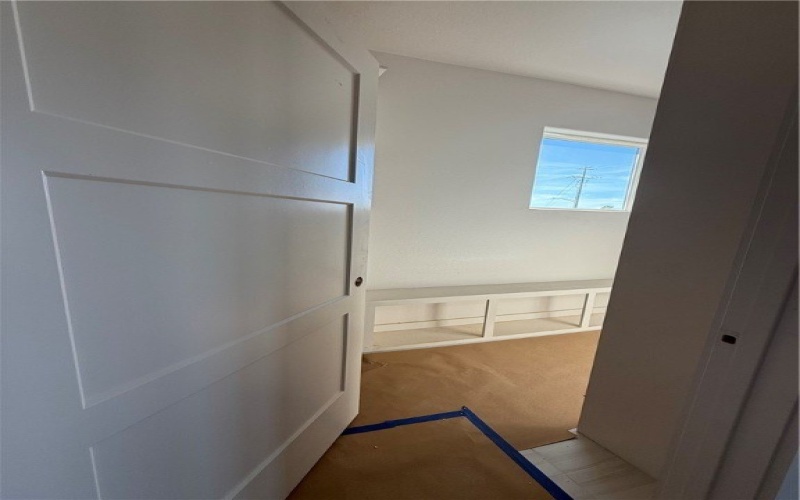 13722 Captain Kidd Drive, Corpus Christi, TX 78418, 5 Habitaciones Habitaciones , ,3 BañosBaños,Residential,En Venta,13722 Captain Kidd Drive,0,456359