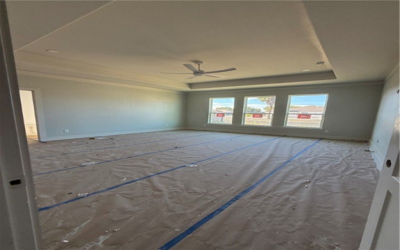 13722 Captain Kidd Drive, Corpus Christi, TX 78418, 5 Habitaciones Habitaciones , ,3 BañosBaños,Residential,En Venta,13722 Captain Kidd Drive,0,456359