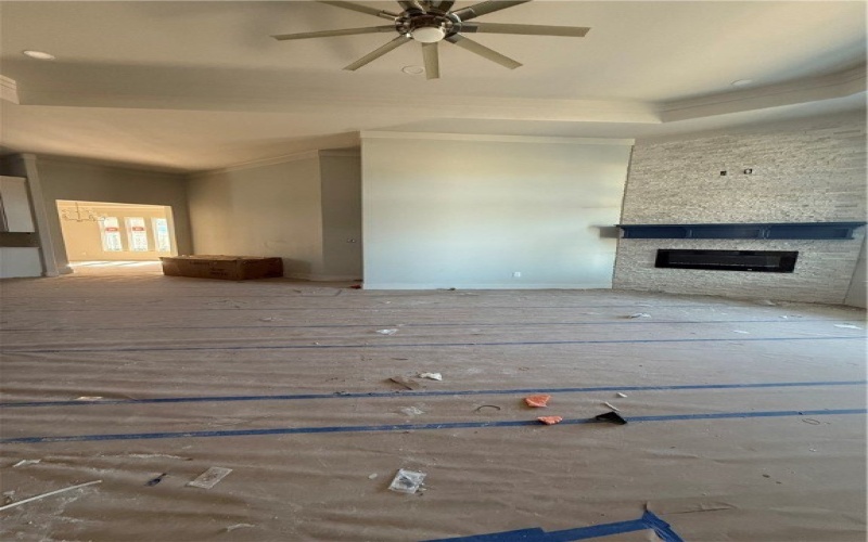 13722 Captain Kidd Drive, Corpus Christi, TX 78418, 5 Habitaciones Habitaciones , ,3 BañosBaños,Residential,En Venta,13722 Captain Kidd Drive,0,456359