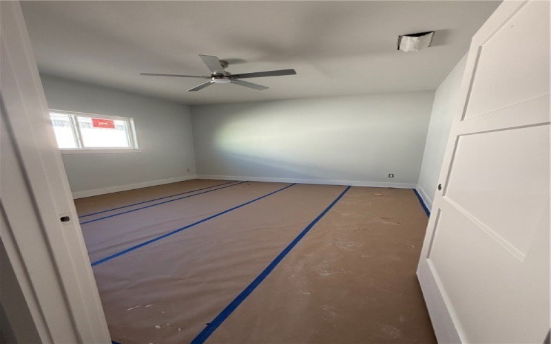 13722 Captain Kidd Drive, Corpus Christi, TX 78418, 5 Habitaciones Habitaciones , ,3 BañosBaños,Residential,En Venta,13722 Captain Kidd Drive,0,456359