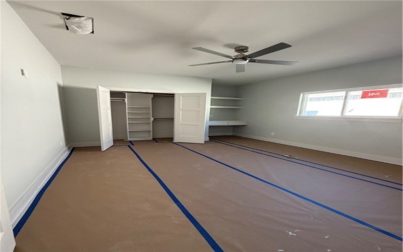 13722 Captain Kidd Drive, Corpus Christi, TX 78418, 5 Habitaciones Habitaciones , ,3 BañosBaños,Residential,En Venta,13722 Captain Kidd Drive,0,456359