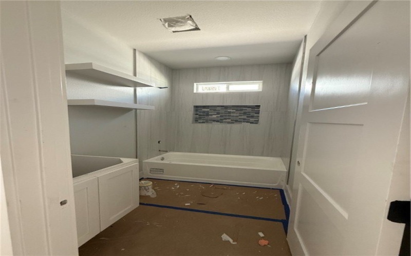 13722 Captain Kidd Drive, Corpus Christi, TX 78418, 5 Habitaciones Habitaciones , ,3 BañosBaños,Residential,En Venta,13722 Captain Kidd Drive,0,456359