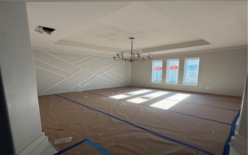 13722 Captain Kidd Drive, Corpus Christi, TX 78418, 5 Habitaciones Habitaciones , ,3 BañosBaños,Residential,En Venta,13722 Captain Kidd Drive,0,456359