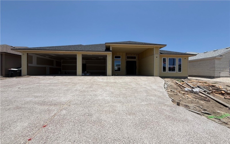 13722 Captain Kidd Drive, Corpus Christi, TX 78418, 5 Habitaciones Habitaciones , ,3 BañosBaños,Residential,En Venta,13722 Captain Kidd Drive,456359