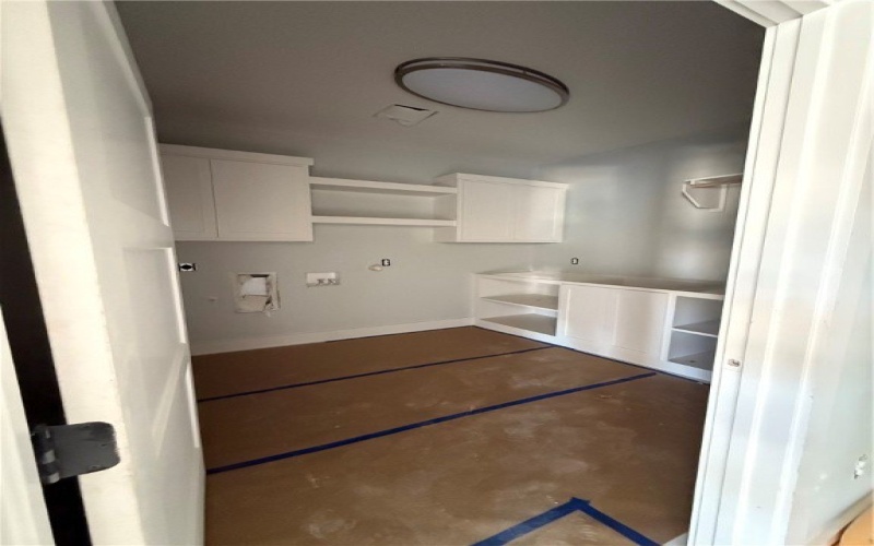 13722 Captain Kidd Drive, Corpus Christi, TX 78418, 5 Habitaciones Habitaciones , ,3 BañosBaños,Residential,En Venta,13722 Captain Kidd Drive,0,456359