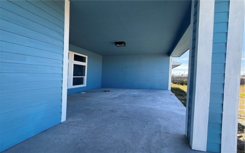 13722 Captain Kidd Drive, Corpus Christi, TX 78418, 5 Habitaciones Habitaciones , ,3 BañosBaños,Residential,En Venta,13722 Captain Kidd Drive,0,456359