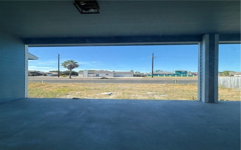 13722 Captain Kidd Drive, Corpus Christi, TX 78418, 5 Habitaciones Habitaciones , ,3 BañosBaños,Residential,En Venta,13722 Captain Kidd Drive,0,456359