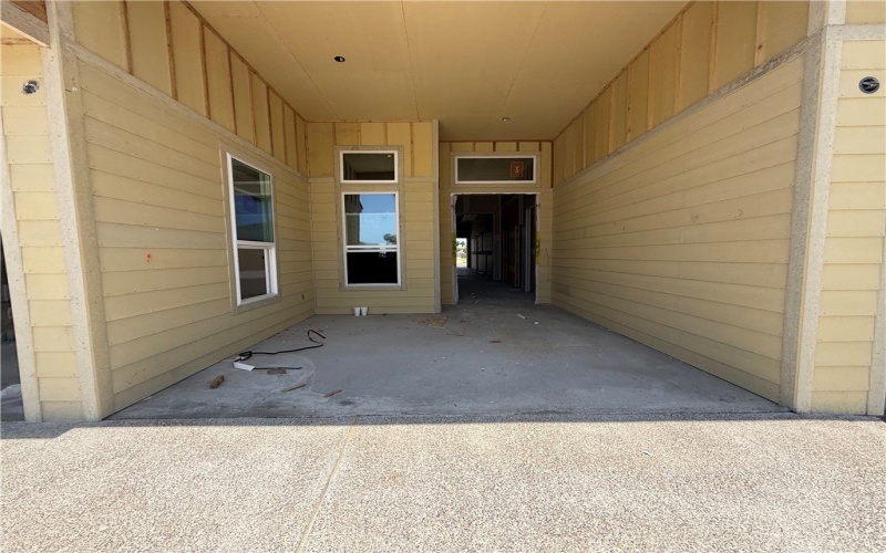 13722 Captain Kidd Drive, Corpus Christi, TX 78418, 5 Habitaciones Habitaciones , ,3 BañosBaños,Residential,En Venta,13722 Captain Kidd Drive,456359