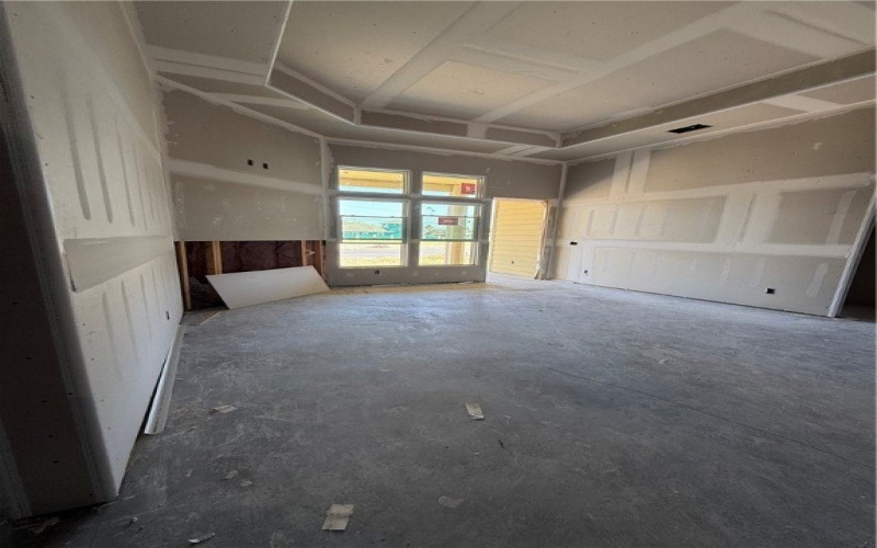 13722 Captain Kidd Drive, Corpus Christi, TX 78418, 5 Habitaciones Habitaciones , ,3 BañosBaños,Residential,En Venta,13722 Captain Kidd Drive,456359
