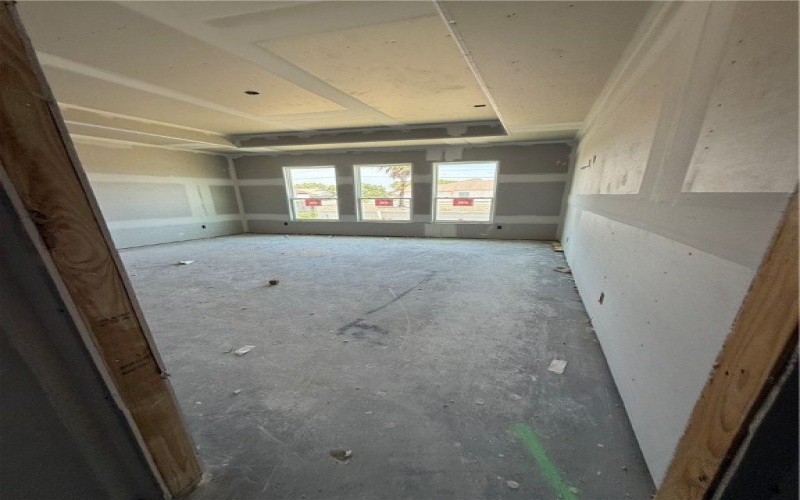 13722 Captain Kidd Drive, Corpus Christi, TX 78418, 5 Habitaciones Habitaciones , ,3 BañosBaños,Residential,En Venta,13722 Captain Kidd Drive,456359
