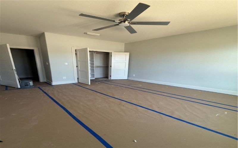 13722 Captain Kidd Drive, Corpus Christi, TX 78418, 5 Habitaciones Habitaciones , ,3 BañosBaños,Residential,En Venta,13722 Captain Kidd Drive,0,456359