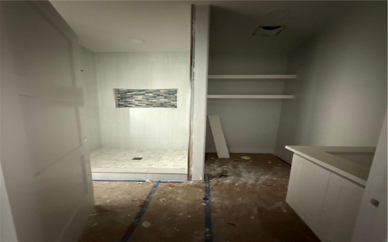 13722 Captain Kidd Drive, Corpus Christi, TX 78418, 5 Habitaciones Habitaciones , ,3 BañosBaños,Residential,En Venta,13722 Captain Kidd Drive,0,456359