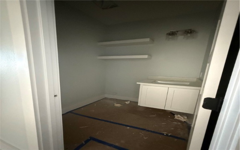 13722 Captain Kidd Drive, Corpus Christi, TX 78418, 5 Habitaciones Habitaciones , ,3 BañosBaños,Residential,En Venta,13722 Captain Kidd Drive,0,456359