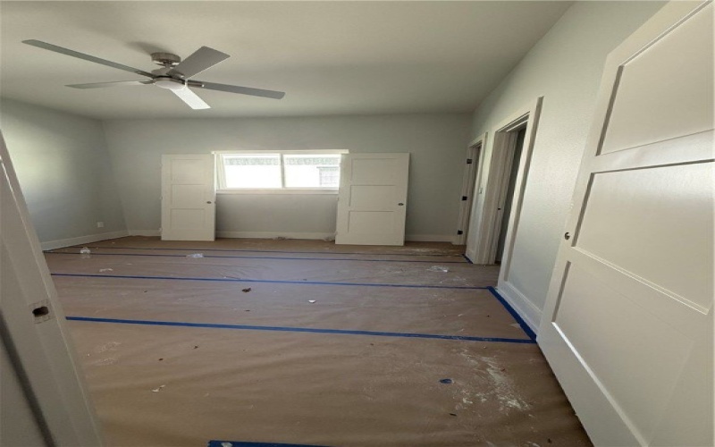 13722 Captain Kidd Drive, Corpus Christi, TX 78418, 5 Habitaciones Habitaciones , ,3 BañosBaños,Residential,En Venta,13722 Captain Kidd Drive,0,456359