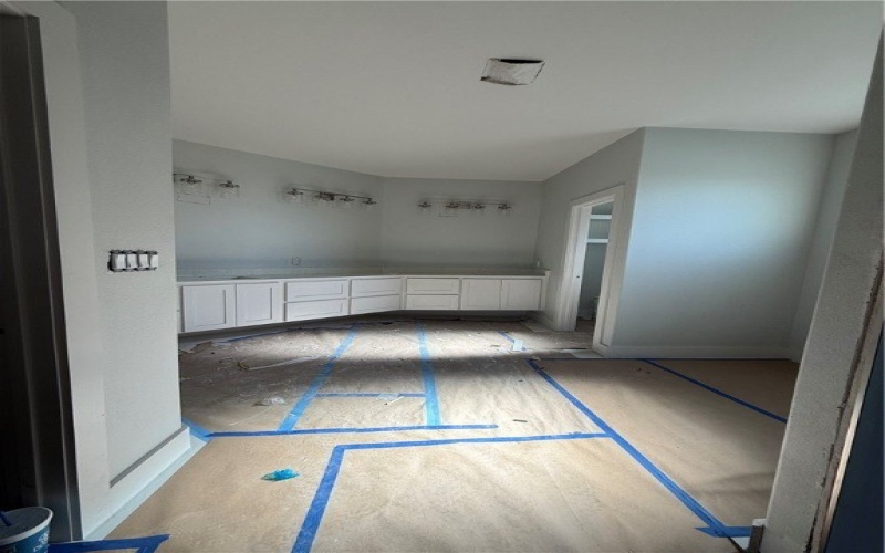 13722 Captain Kidd Drive, Corpus Christi, TX 78418, 5 Habitaciones Habitaciones , ,3 BañosBaños,Residential,En Venta,13722 Captain Kidd Drive,0,456359