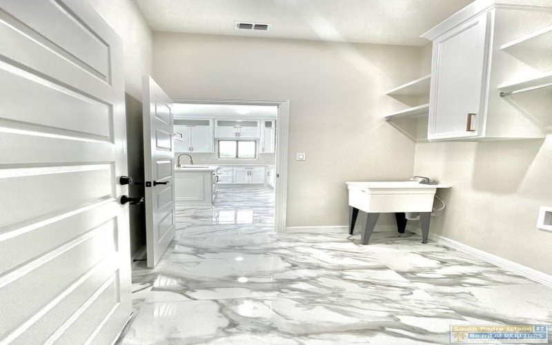105 Justice Cir., San Benito, TX 78586, 3 Bedrooms Bedrooms, ,3 BathroomsBathrooms,Residential,For Sale,105 Justice Cir.,103916