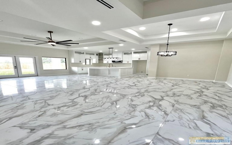 105 Justice Cir., San Benito, TX 78586, 3 Bedrooms Bedrooms, ,3 BathroomsBathrooms,Residential,For Sale,105 Justice Cir.,103916