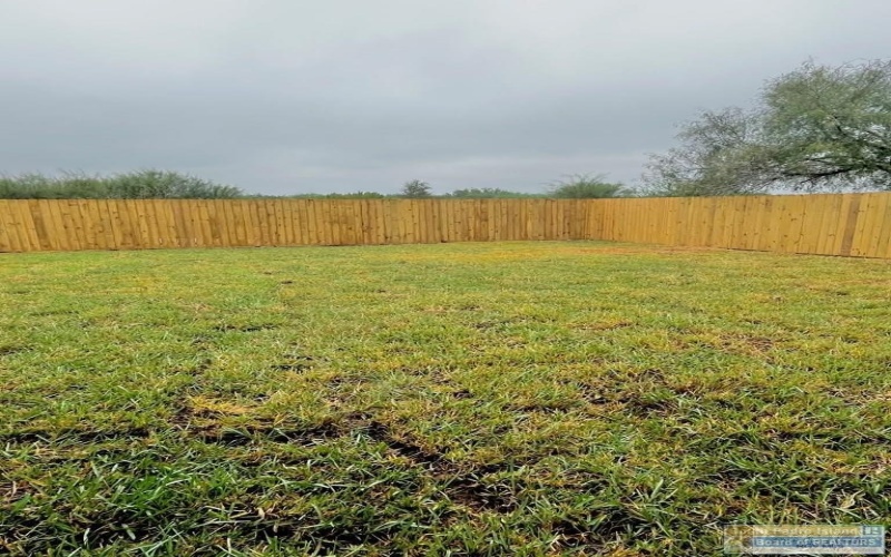 105 Justice Cir., San Benito, TX 78586, 3 Bedrooms Bedrooms, ,3 BathroomsBathrooms,Residential,For Sale,105 Justice Cir.,103916