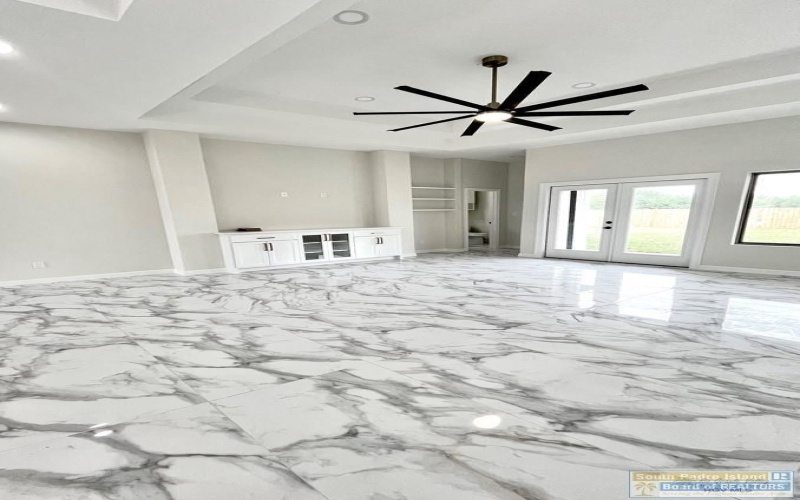 105 Justice Cir., San Benito, TX 78586, 3 Bedrooms Bedrooms, ,3 BathroomsBathrooms,Residential,For Sale,105 Justice Cir.,103916