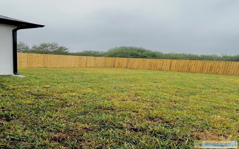 105 Justice Cir., San Benito, TX 78586, 3 Bedrooms Bedrooms, ,3 BathroomsBathrooms,Residential,For Sale,105 Justice Cir.,103916