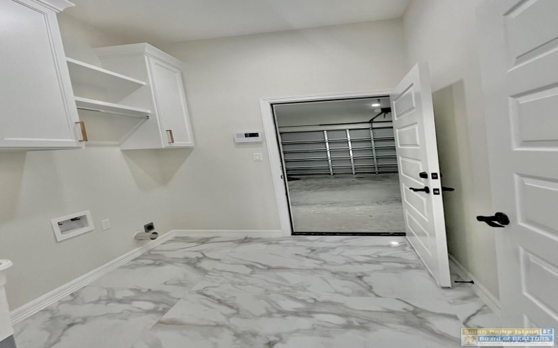 105 Justice Cir., San Benito, TX 78586, 3 Bedrooms Bedrooms, ,3 BathroomsBathrooms,Residential,For Sale,105 Justice Cir.,103916