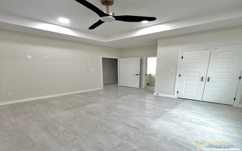 105 Justice Cir., San Benito, TX 78586, 3 Bedrooms Bedrooms, ,3 BathroomsBathrooms,Residential,For Sale,105 Justice Cir.,103916