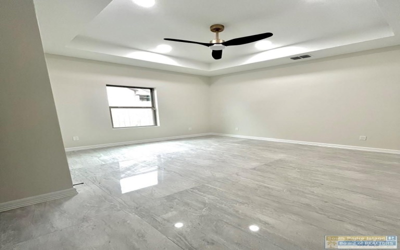 105 Justice Cir., San Benito, TX 78586, 3 Bedrooms Bedrooms, ,3 BathroomsBathrooms,Residential,For Sale,105 Justice Cir.,103916