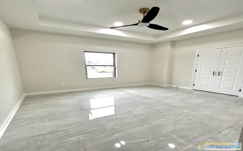 105 Justice Cir., San Benito, TX 78586, 3 Bedrooms Bedrooms, ,3 BathroomsBathrooms,Residential,For Sale,105 Justice Cir.,103916